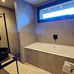 Neuf à - 3niv, 12pers, Sauna, Parking, Wifi - Fr-1-755-40 * La Plagne