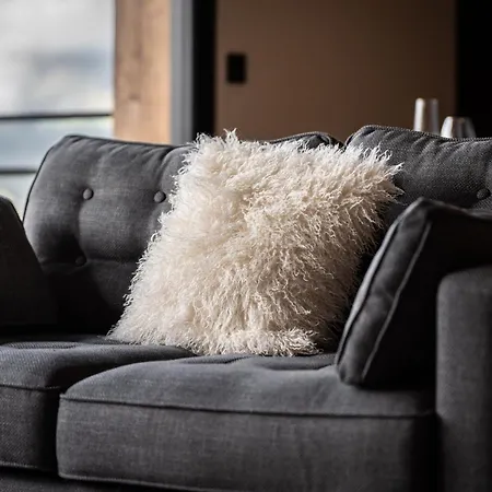 Neuf à - 3niv, 12pers, Sauna, Parking, Wifi - Fr-1-755-40 * La Plagne